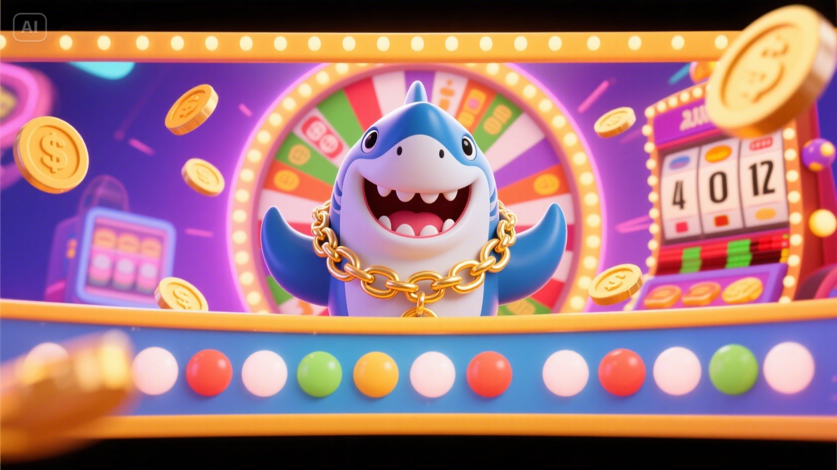 Registration at F12 Bet Casino