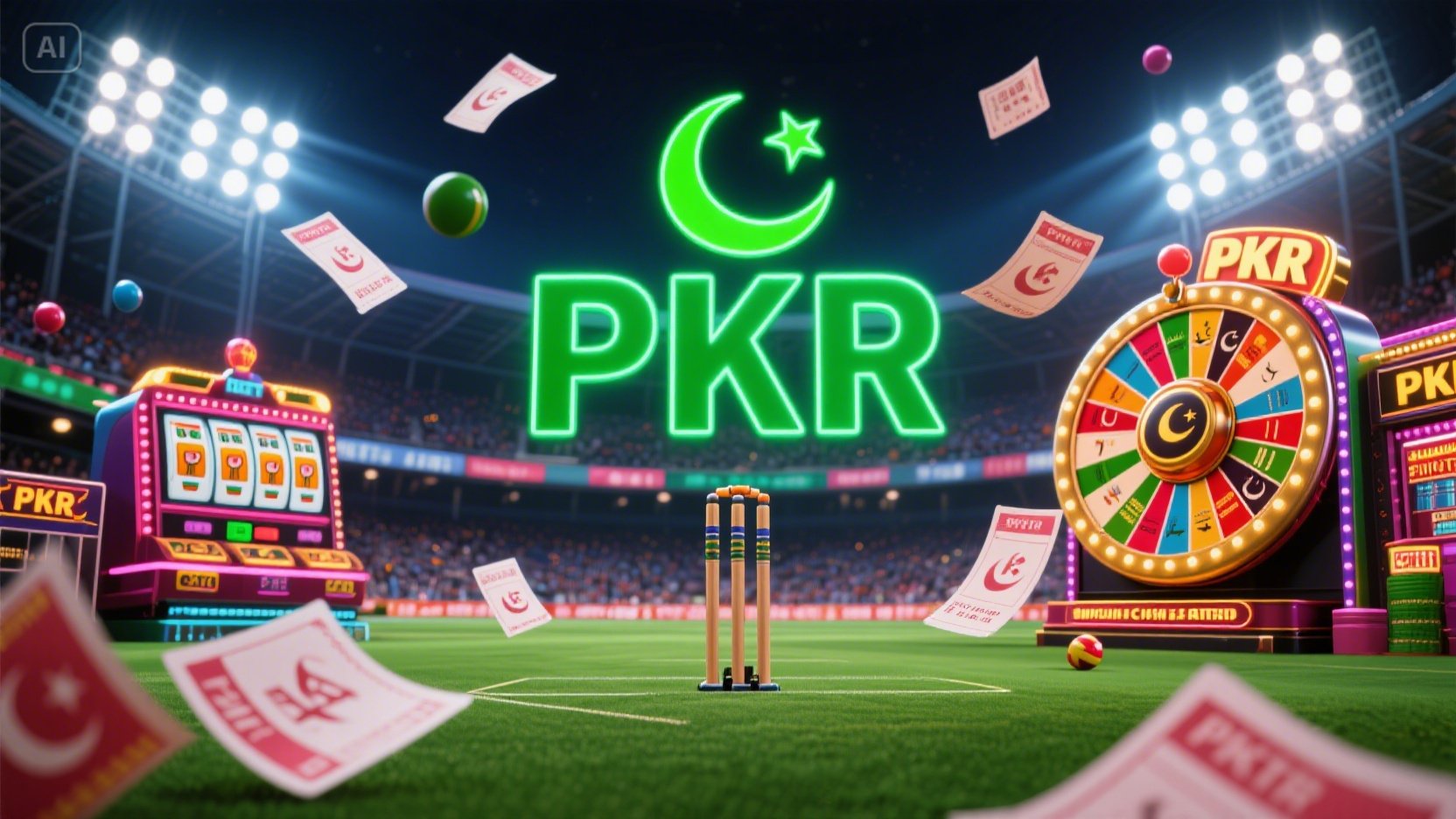 F12 BetDeposit PKR today and receive 200% instantly! Pakistan’s players can enjoy crash, poker, and slot games with real cash rewards and lightning-fast withdrawals directly to JazzCash or Easypaisa accounts.