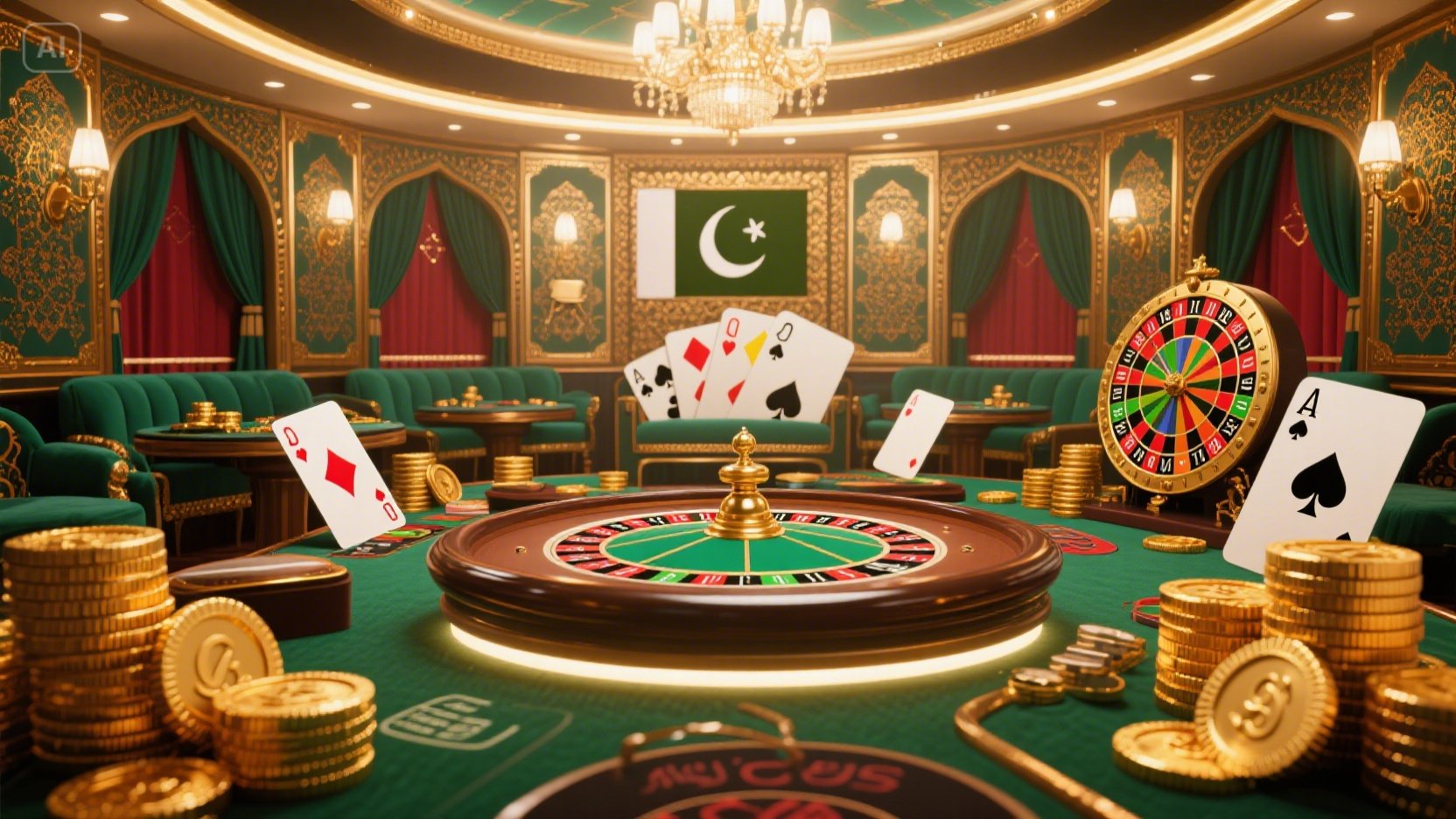 F12 BetDeposit once and receive a 200% instant top-up! Pakistan’s users can play safely, enjoy local banking convenience, and withdraw winnings instantly.