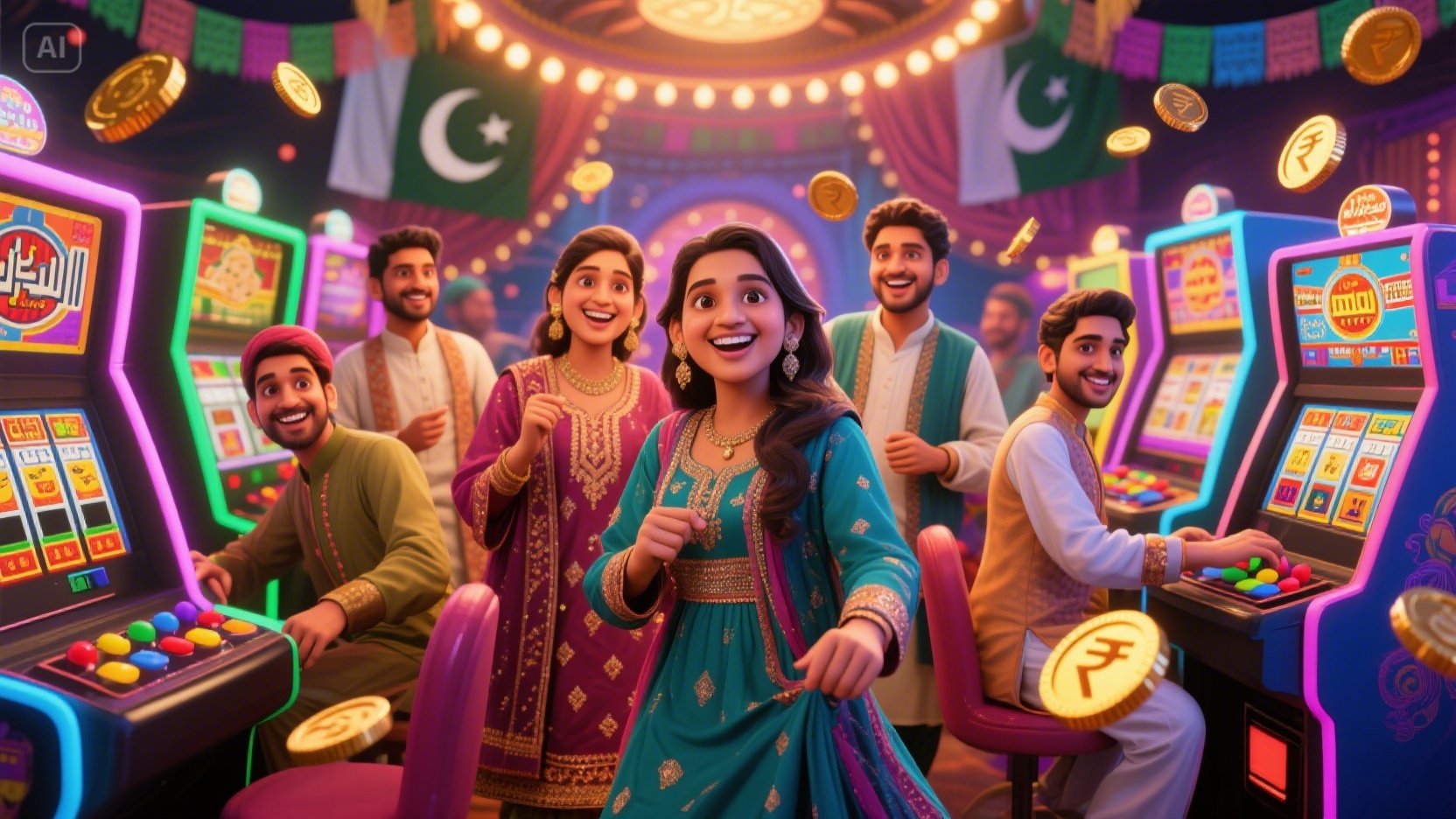 Registration at F12 Bet Casino