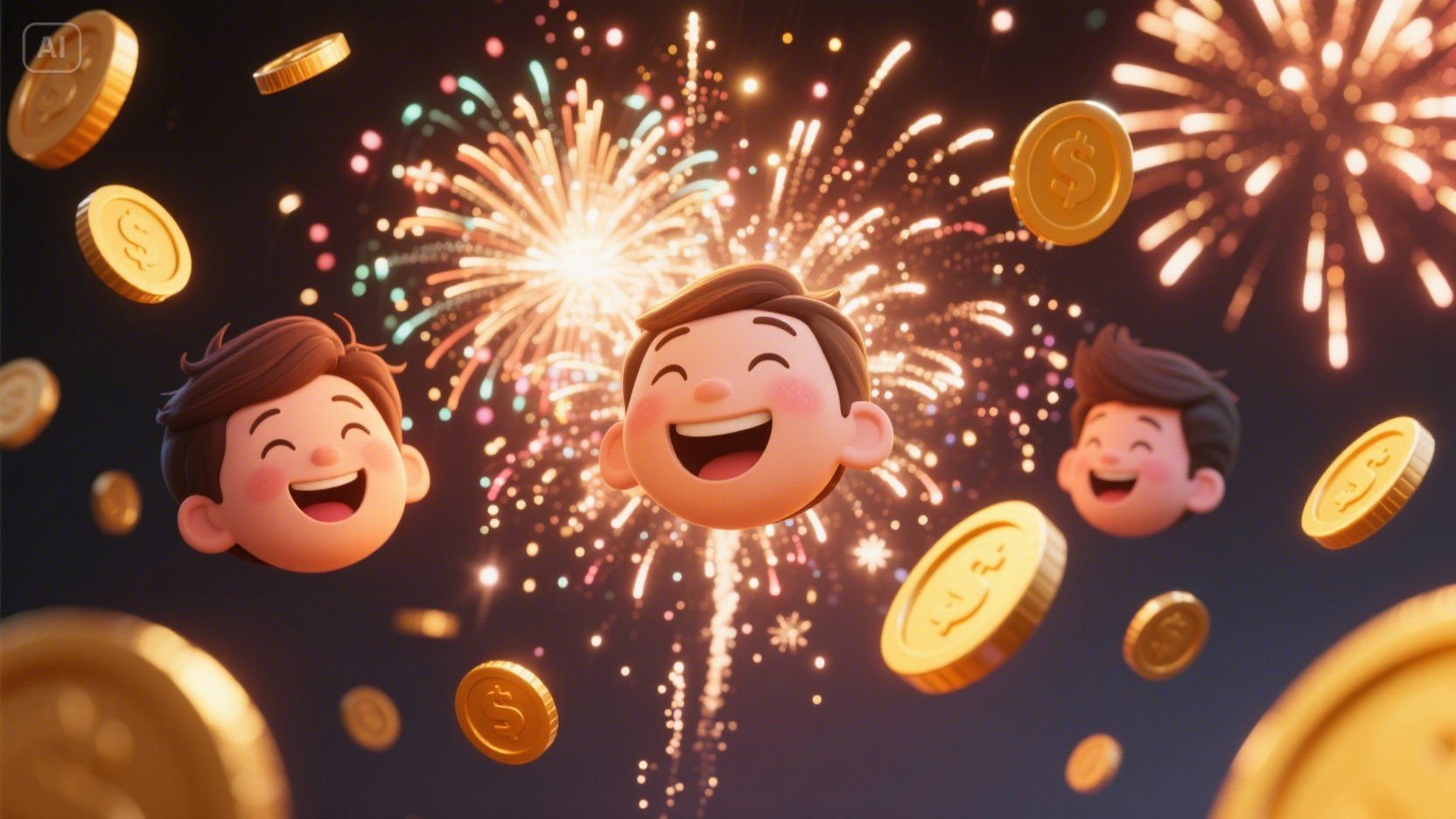 F12 BetDeposit PKR today and unlock 200%! Pakistan’s gamers can play slots and live casino with fast JazzCash payments and secure withdrawals.