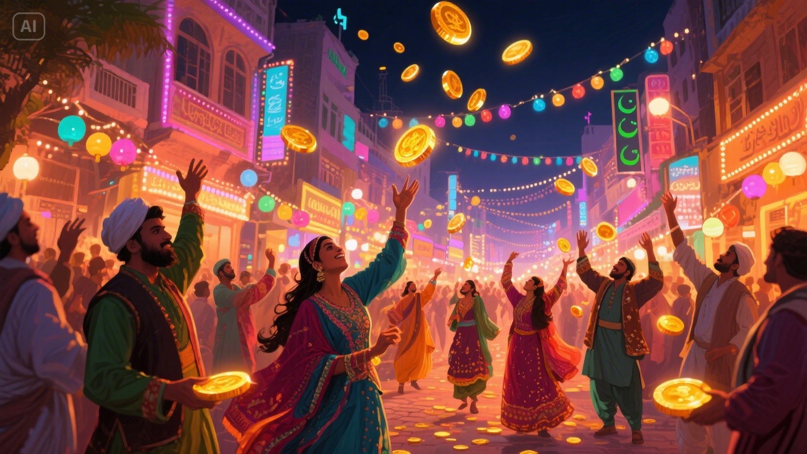 F12 BetDeposit once and enjoy 200% instantly on your account! Pakistani players can recharge quickly, play casino, and withdraw PKR safely.