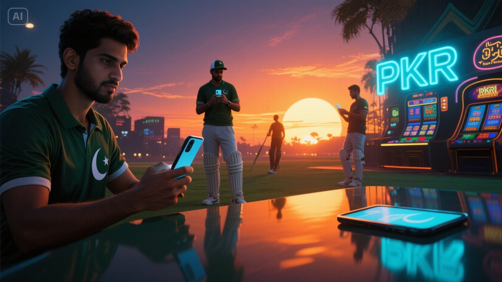 Registration at F12 Bet Casino