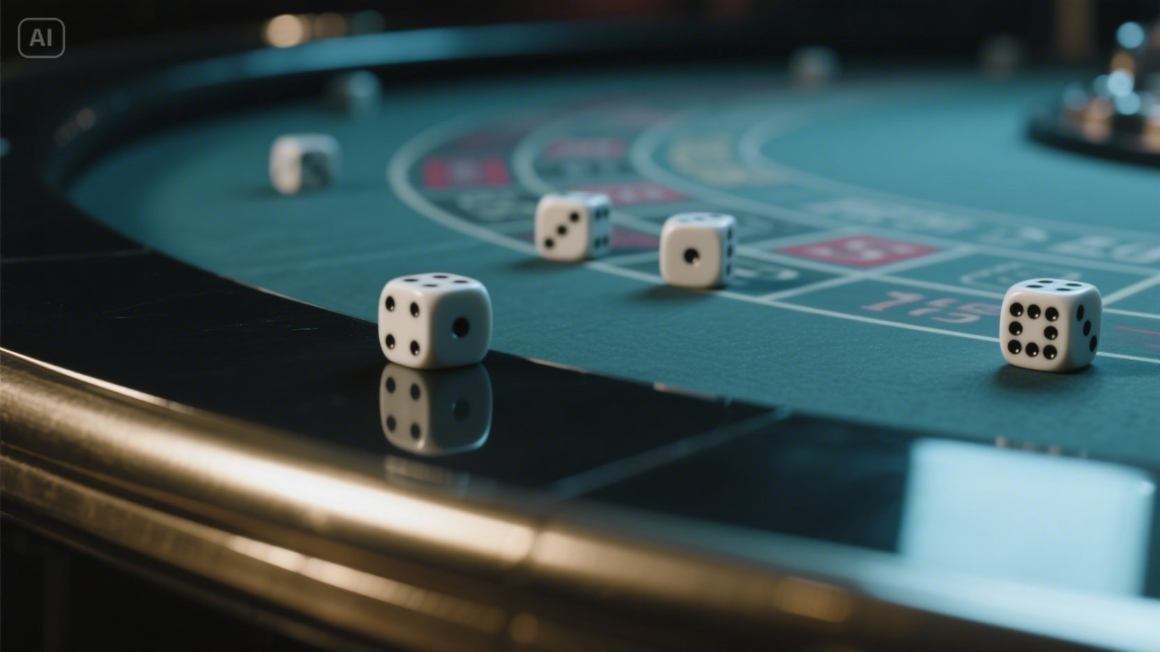 Casino F12 Bet desktop and mobile interfaces