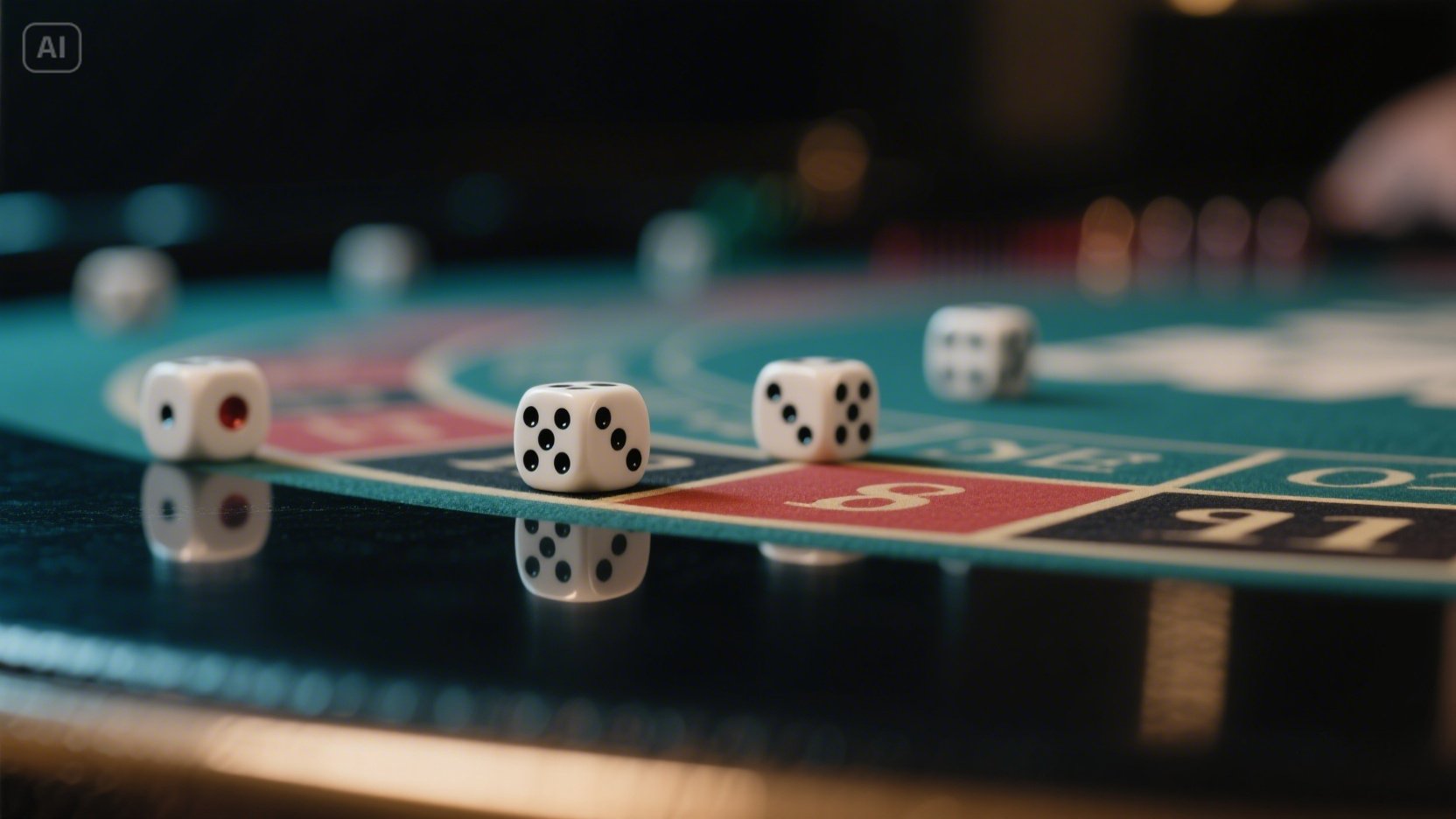 Casino F12 Bet desktop and mobile interfaces