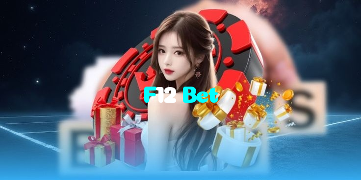 F12 Bet