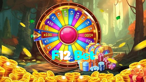 پاکستان کے کرکٹ شائقین کیلئے ریئل منی کیسینو اور بیٹنگ پلیٹ فارم
