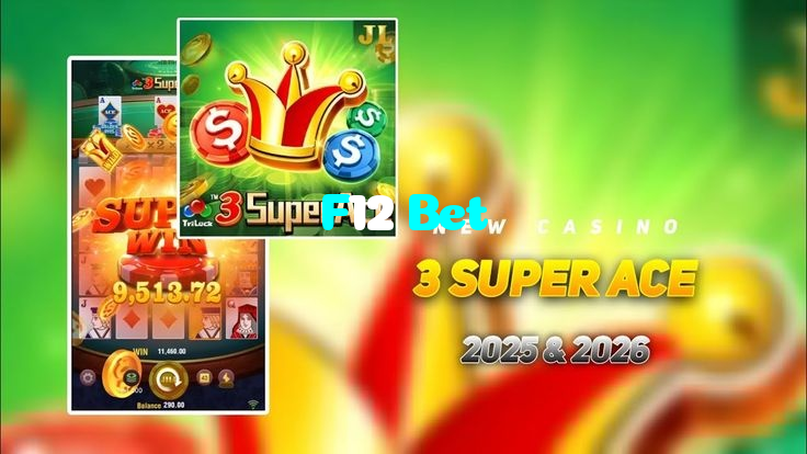 making first deposit on F12 Bet website using local payment methods in Pakistan